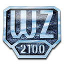 Warzone 2100 Logo